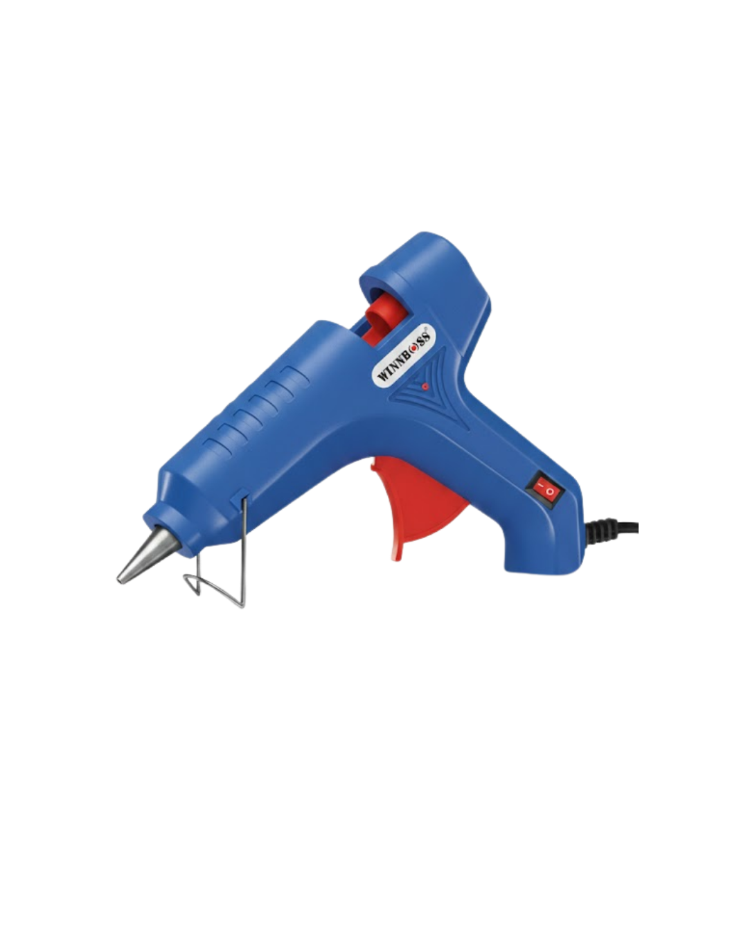 60W SİLİKON TABANCASI - Lisinya