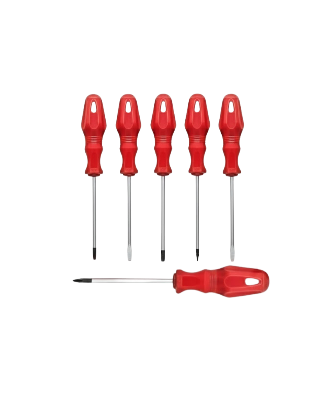 7Lİ TORNAVİDA SETİ - Lisinya 7Lİ TORNAVİDA SETİ - Lisinya