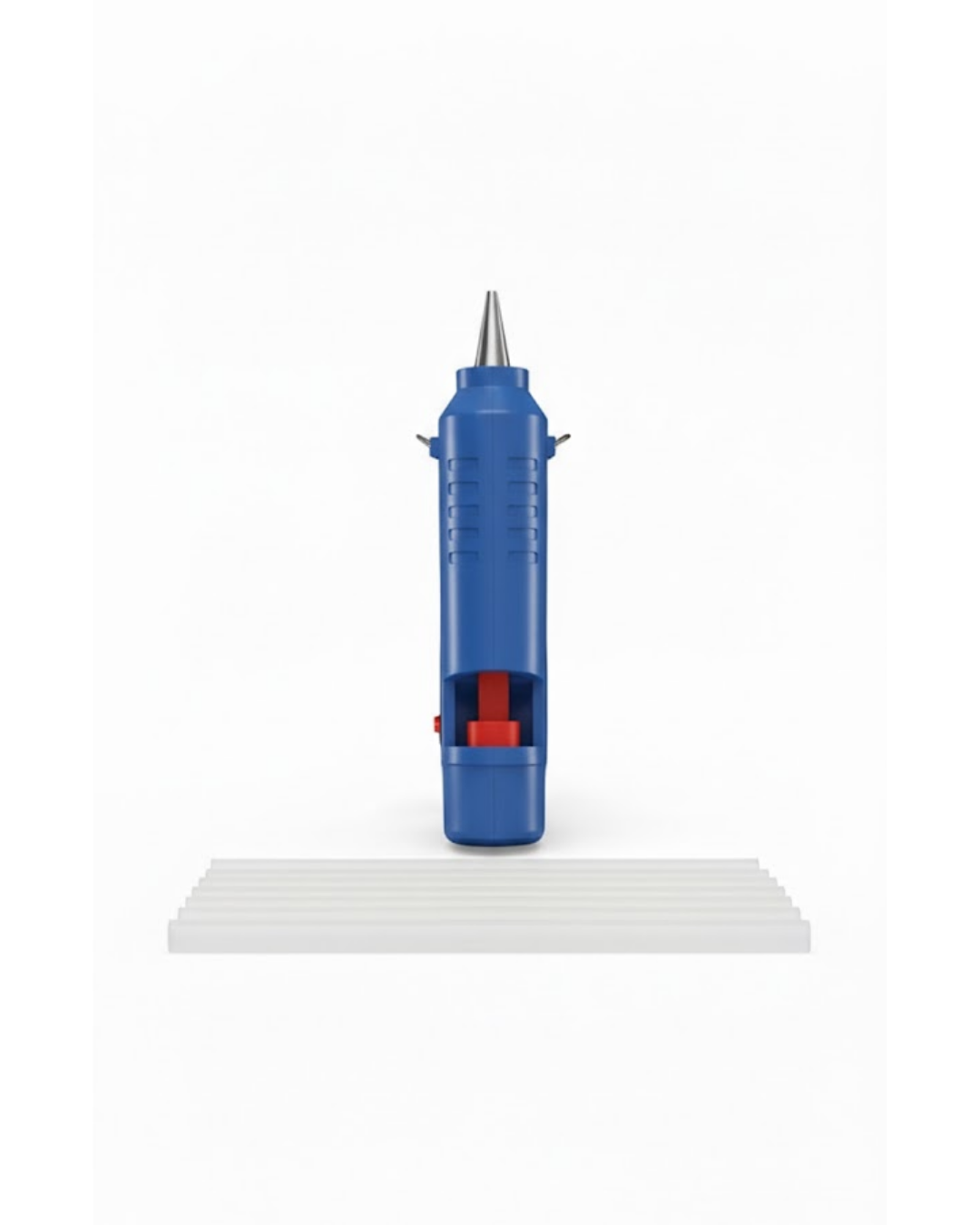 60W SİLİKON TABANCASI - Lisinya