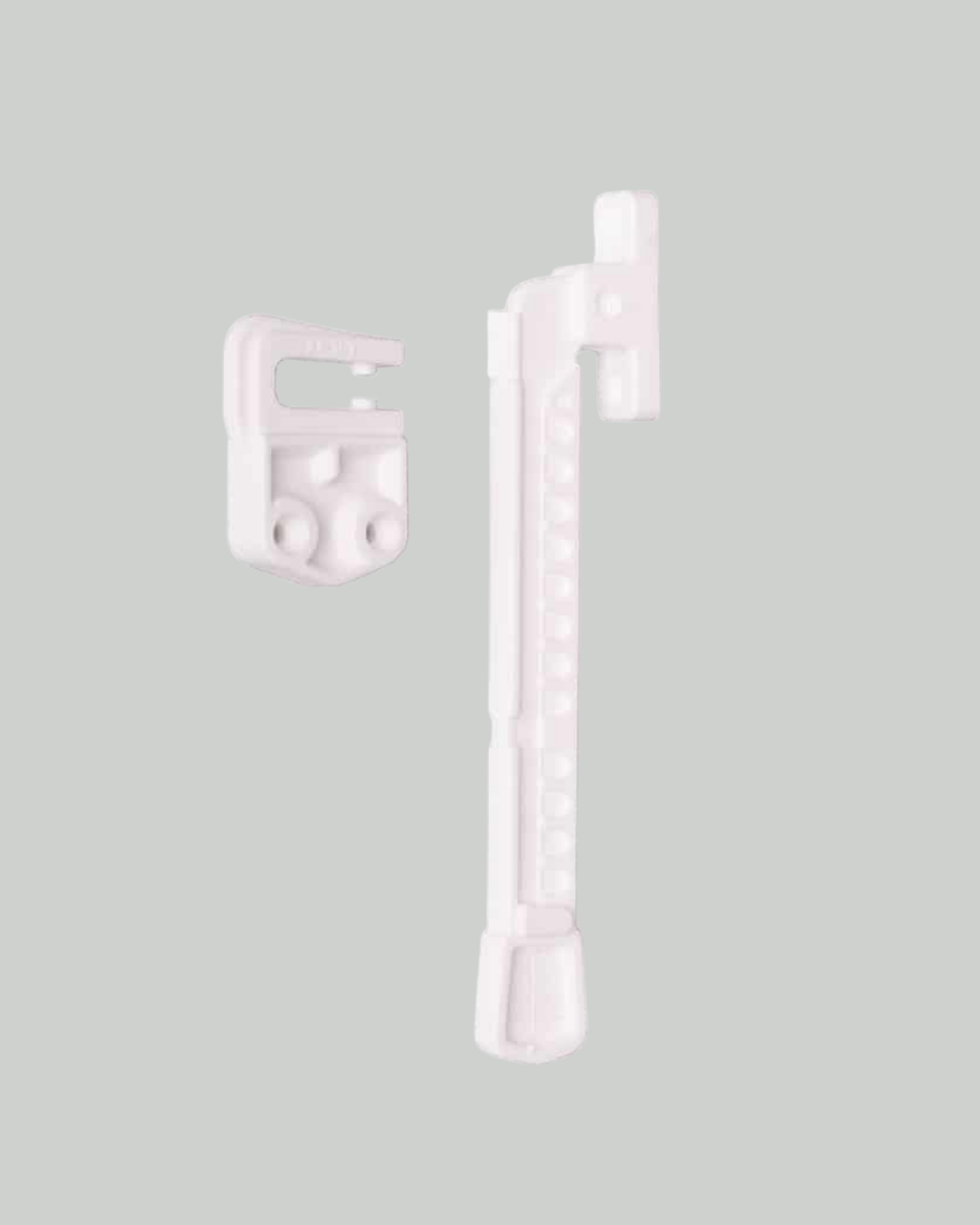 Cam Pencere Açılma Kontrol Kilidi Kolay Montaj 3’lü - Lisinya