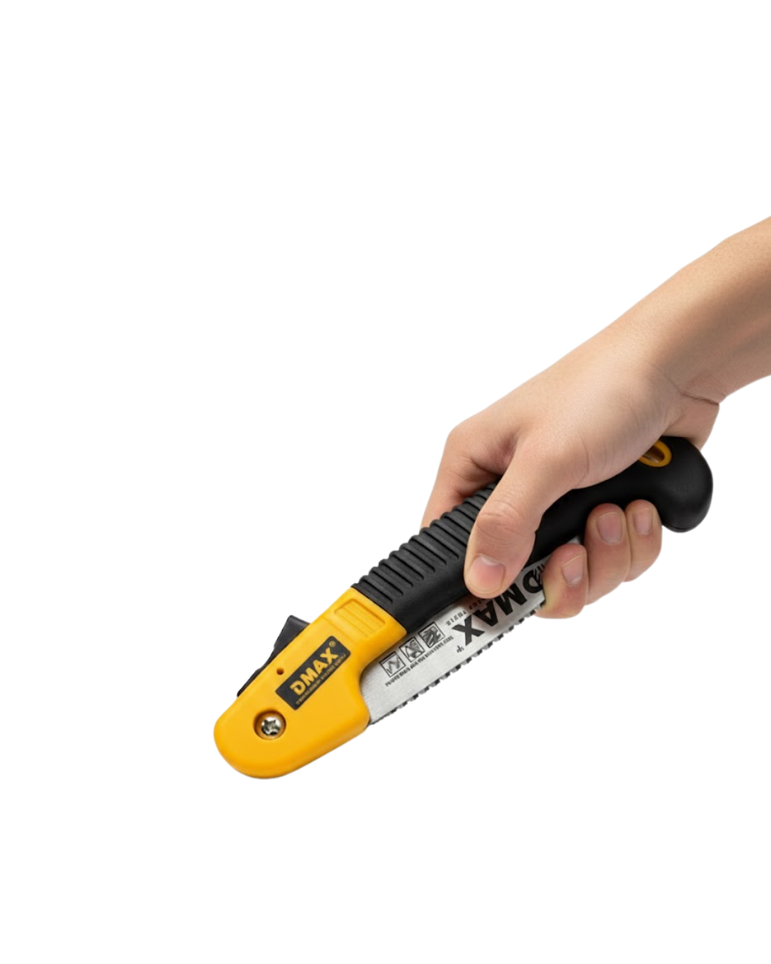 KATLANABİLİR TESTERE - Lisinya