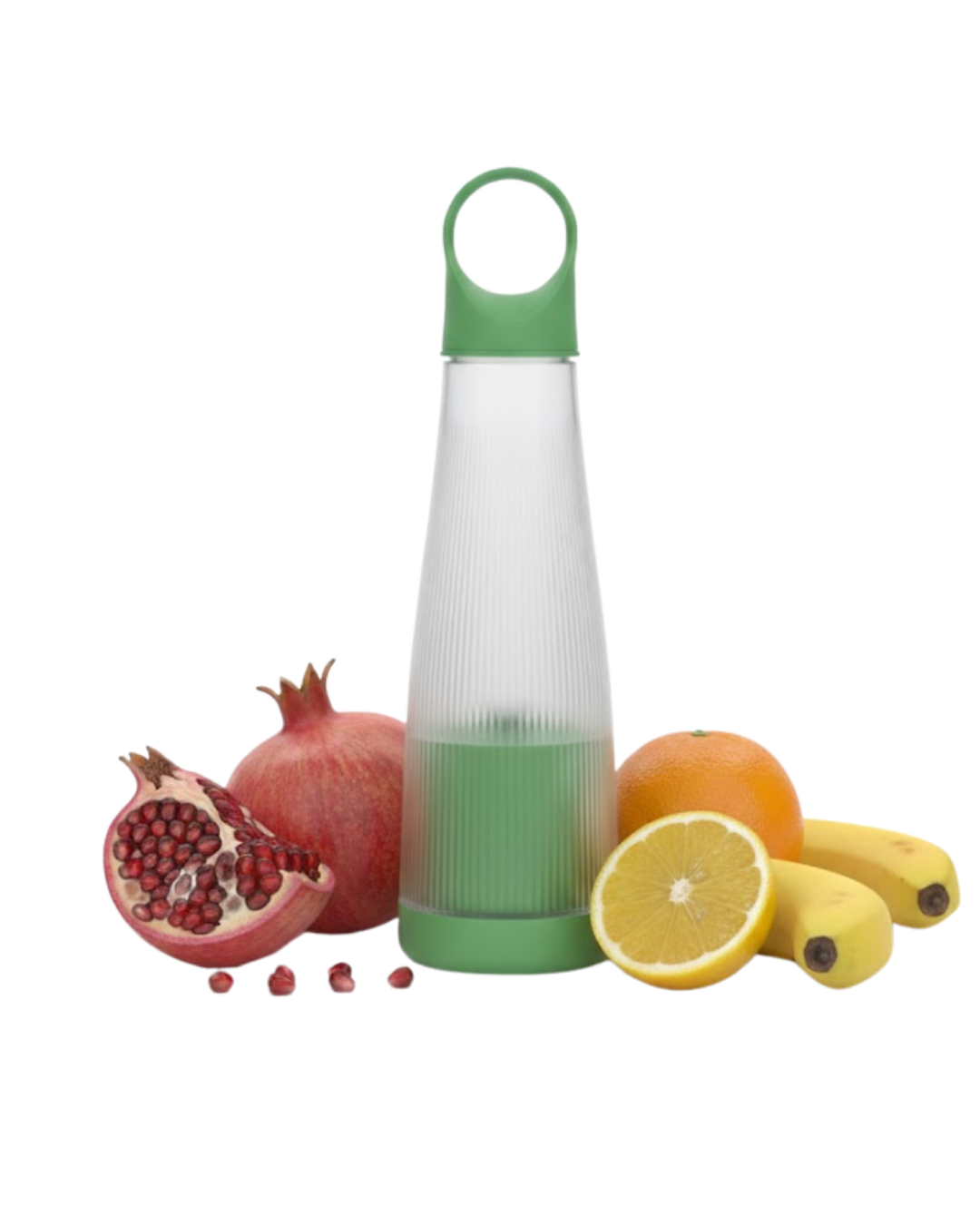 NBX4335 BLENDER BARDAK YEŞİL - Lisinya