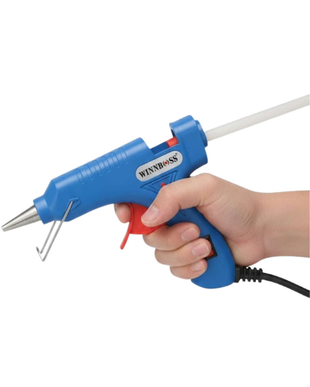 20W SİLİKON TABANCASI - Lisinya