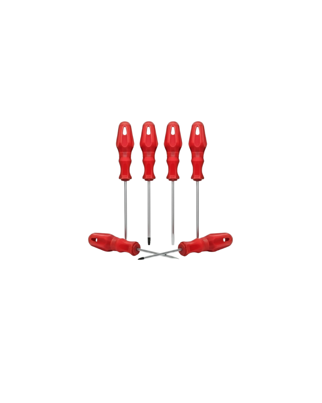 7Lİ TORNAVİDA SETİ - Lisinya 7Lİ TORNAVİDA SETİ - Lisinya