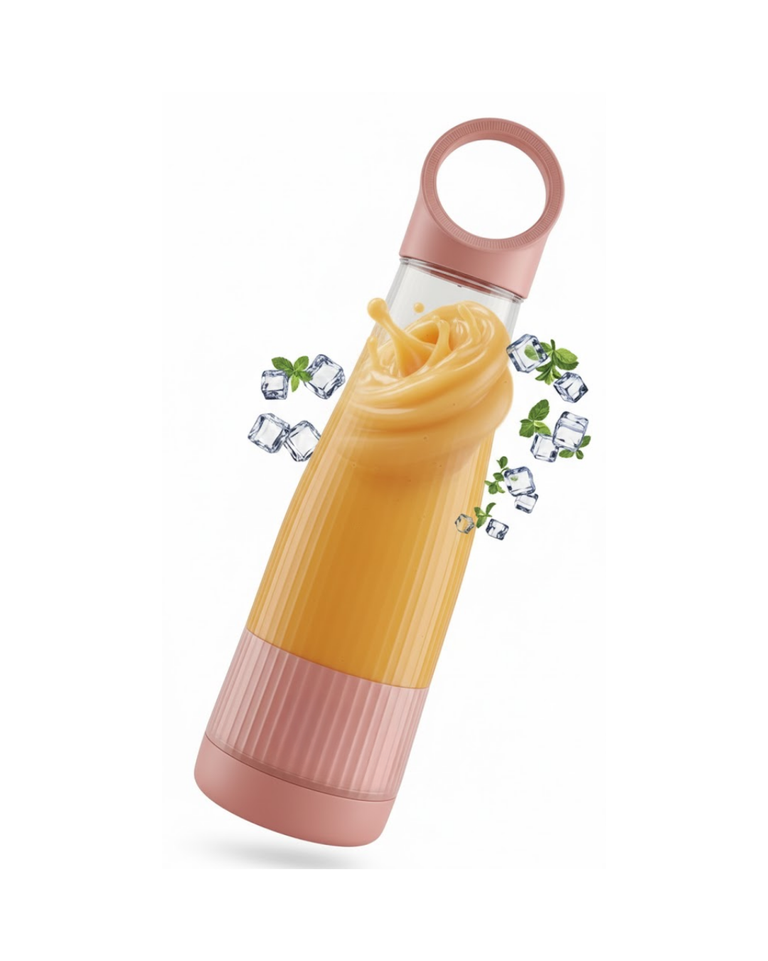 NBX4335 BLENDER BARDAK - Lisinya