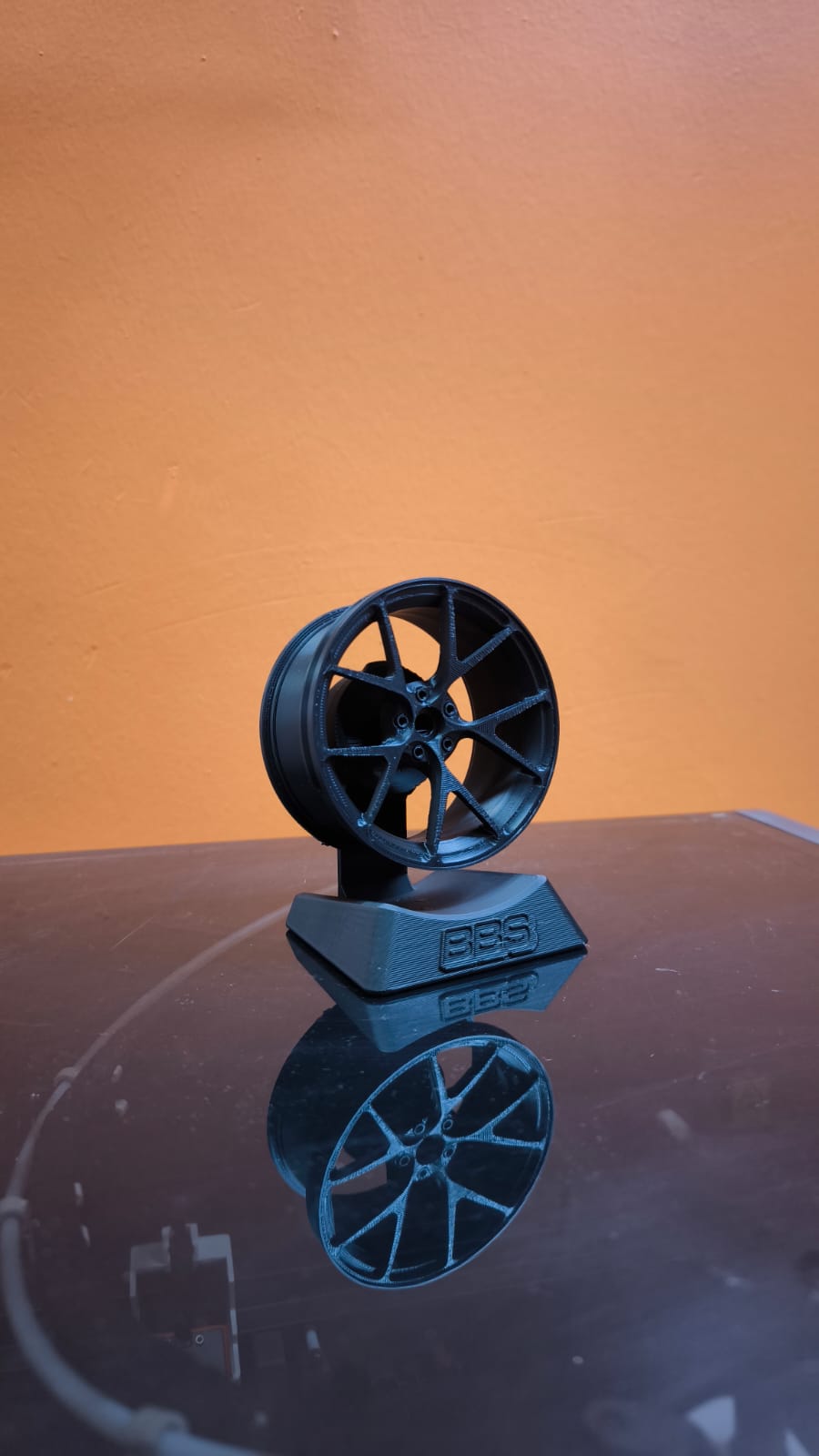 JANT DEKOR - Lisinya