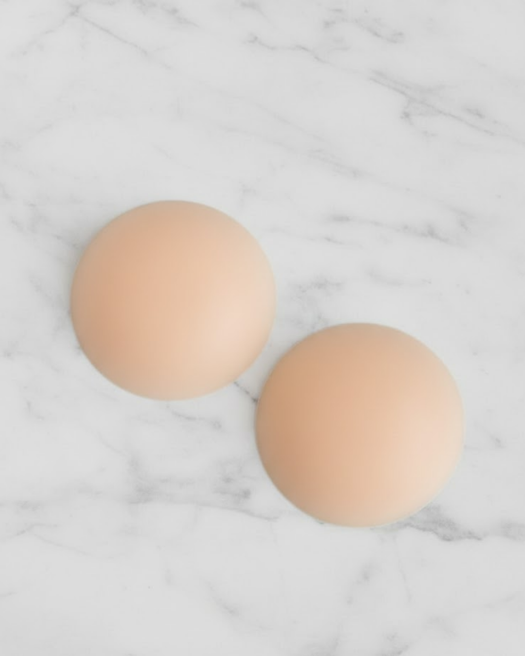 Silikon Göğüs Ucu Kapatıcı Kendinden Yapışkanlı Tekrar Kullanılabilir - Lisinya