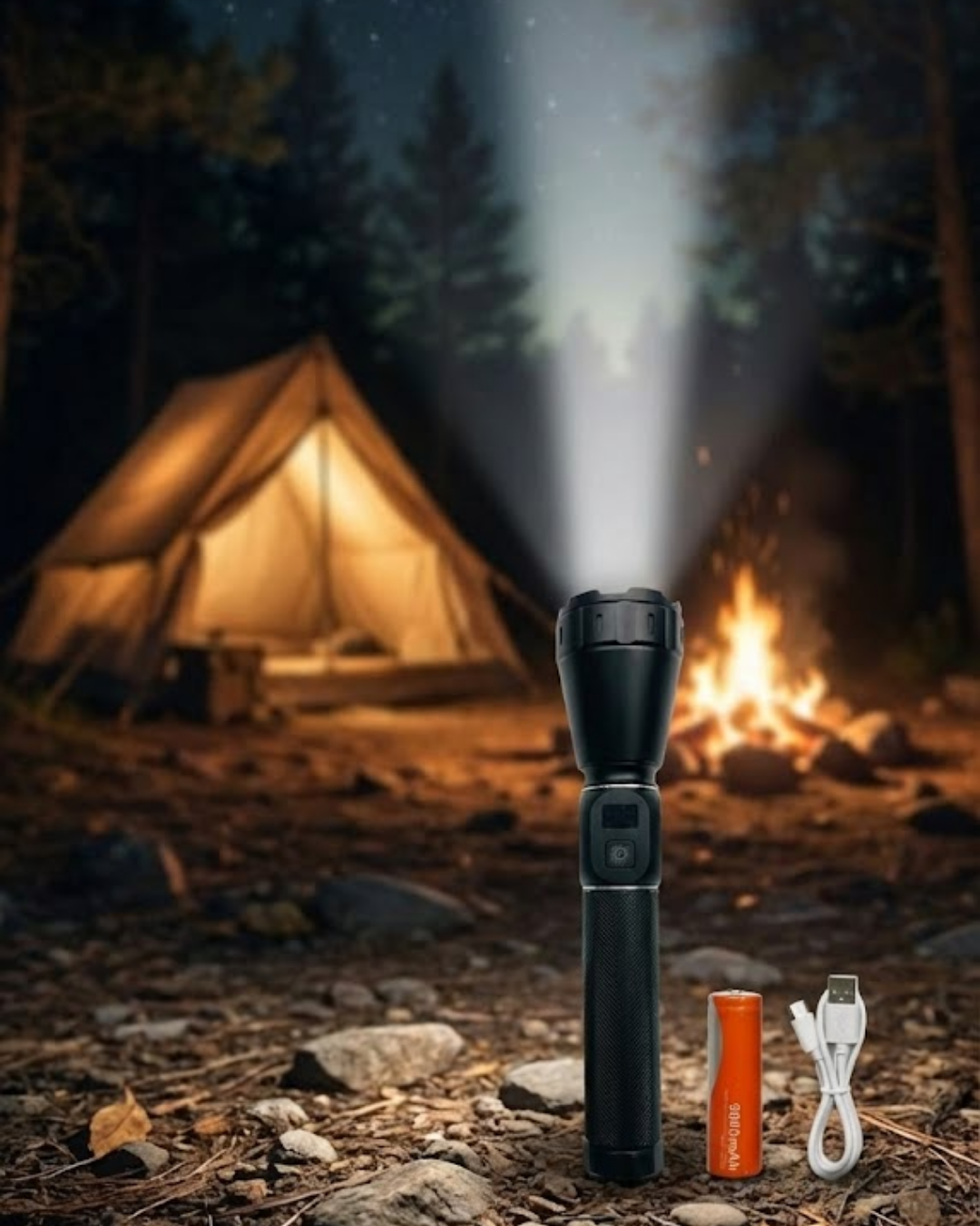 RT260 FENER - Lisinya