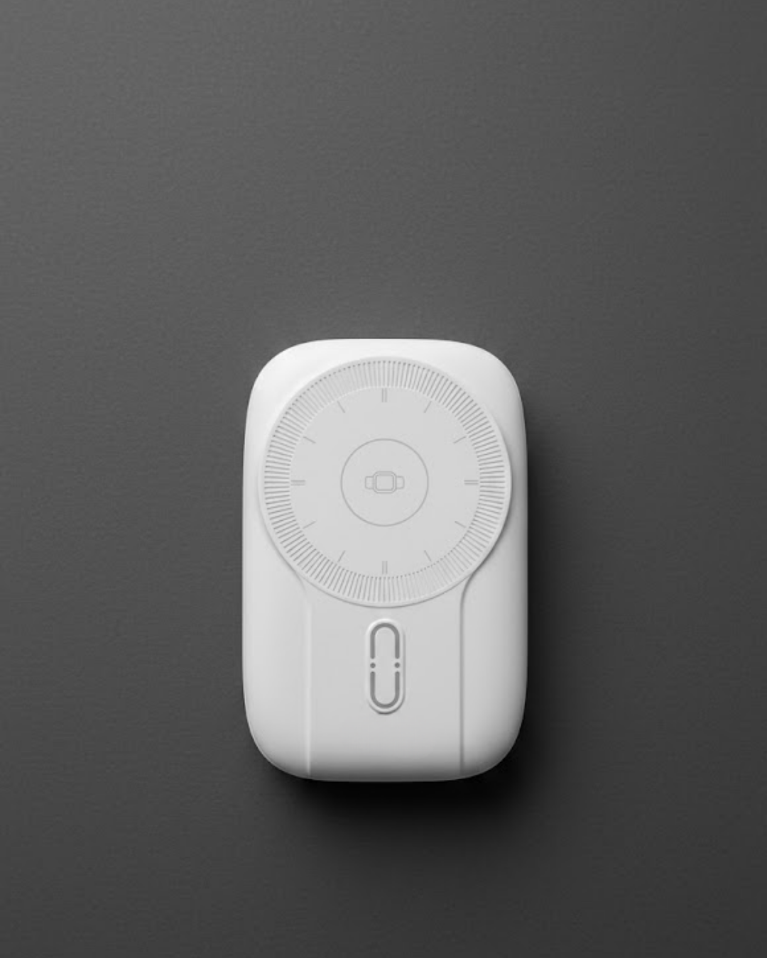 10000 mAh 22.5W Hızlı Şarj Özellikli 4’ü 1 Arada Powerbank - Lisinya