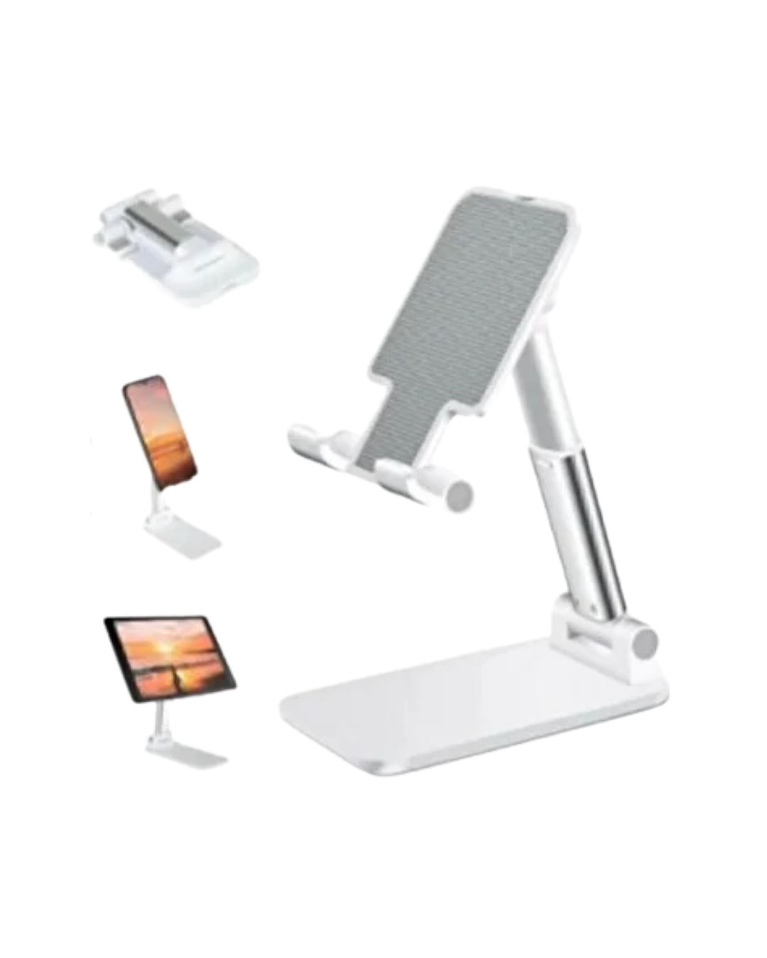 MJ88 TELEFON TUTACAĞI - Lisinya