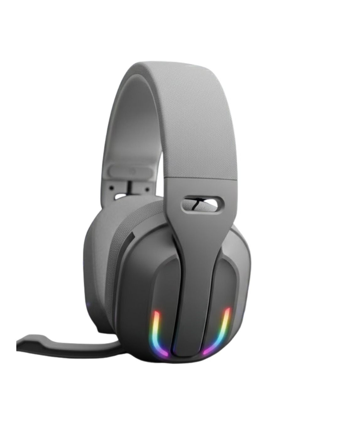 Yarı Kulak İçi Kablosuz Kulaklık Type C Şarjlı Spor ve Günlük Kullanım - Lisinya