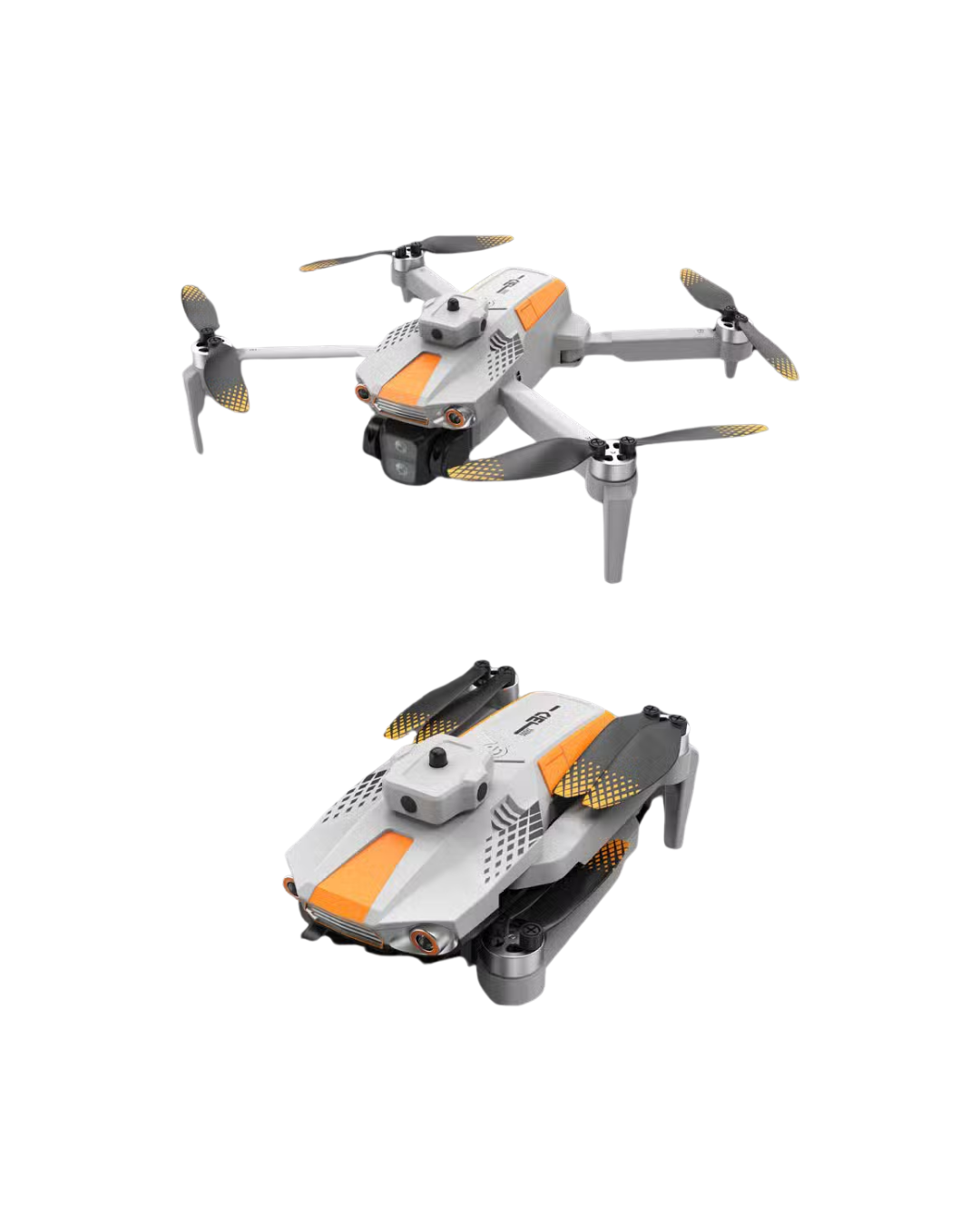 Profesyonel Drone GPS Özellikli 20 30 Dakika Uçuş Süreli - Lisinya Profesyonel Drone GPS Özellikli 20 30 Dakika Uçuş Süreli - Lisinya