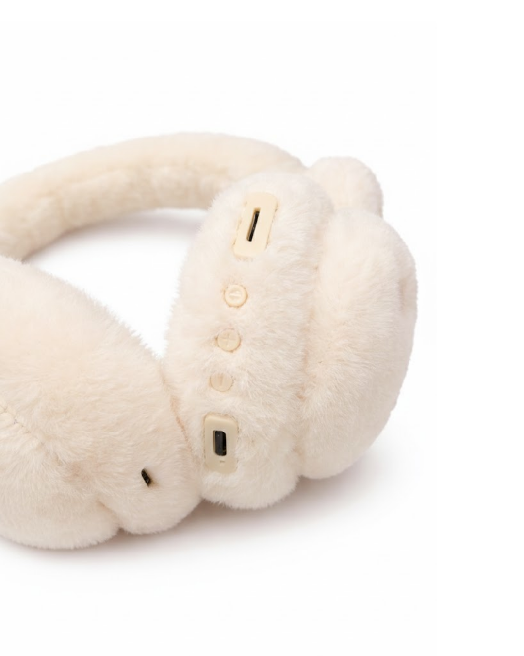 WBK861 KREM - Lisinya