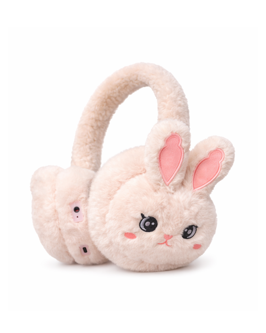 WBK861 PEMBE - Lisinya