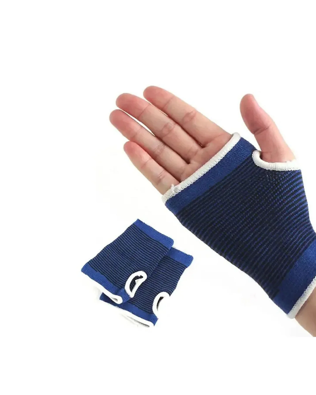 2 ADET BİLEKLİK - Lisinya