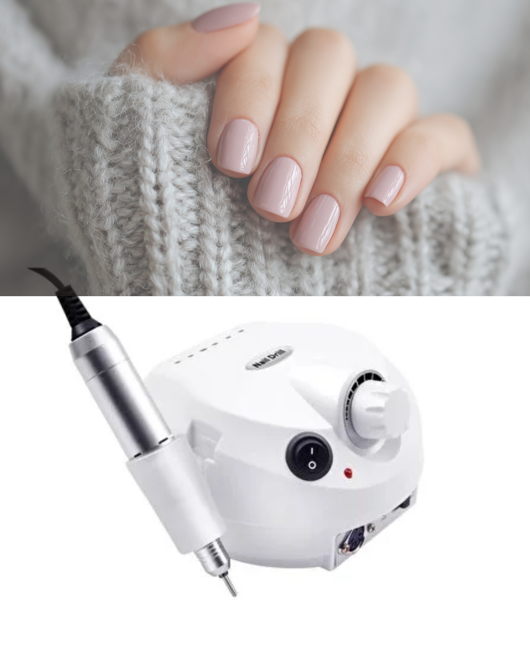 ZS601 TÖRPÜ - Lisinya