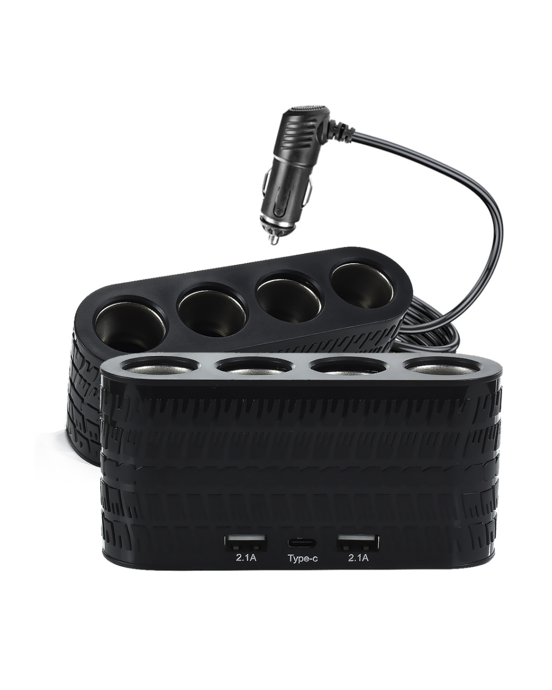 G21 ÇAKMAK ÇOĞALTICI - Lisinya G21 ÇAKMAK ÇOĞALTICI - Lisinya