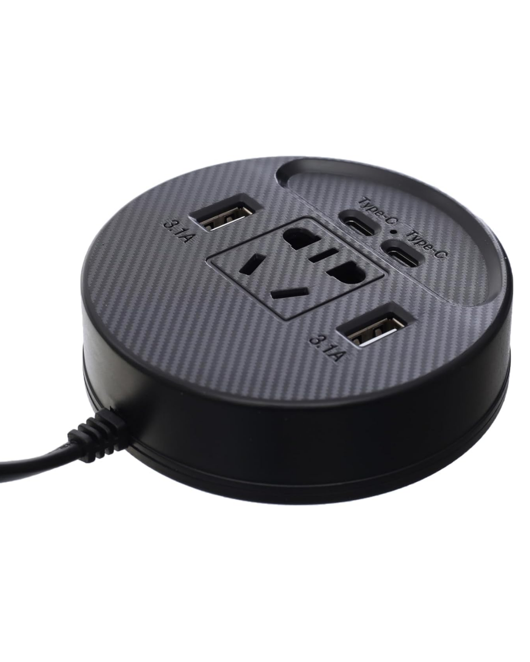 G22 ÇAKMAKLIK PRİZ DÖNÜŞTÜRÜCÜ - Lisinya G22 ÇAKMAKLIK PRİZ DÖNÜŞTÜRÜCÜ - Lisinya