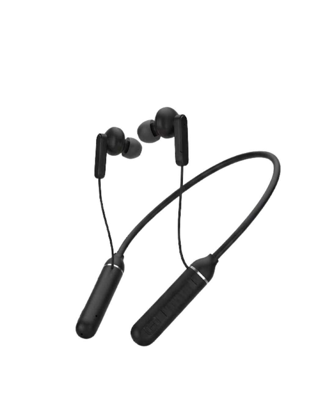 250 SAAT ŞARJ SÜRELİ KULAKLIK - Lisinya