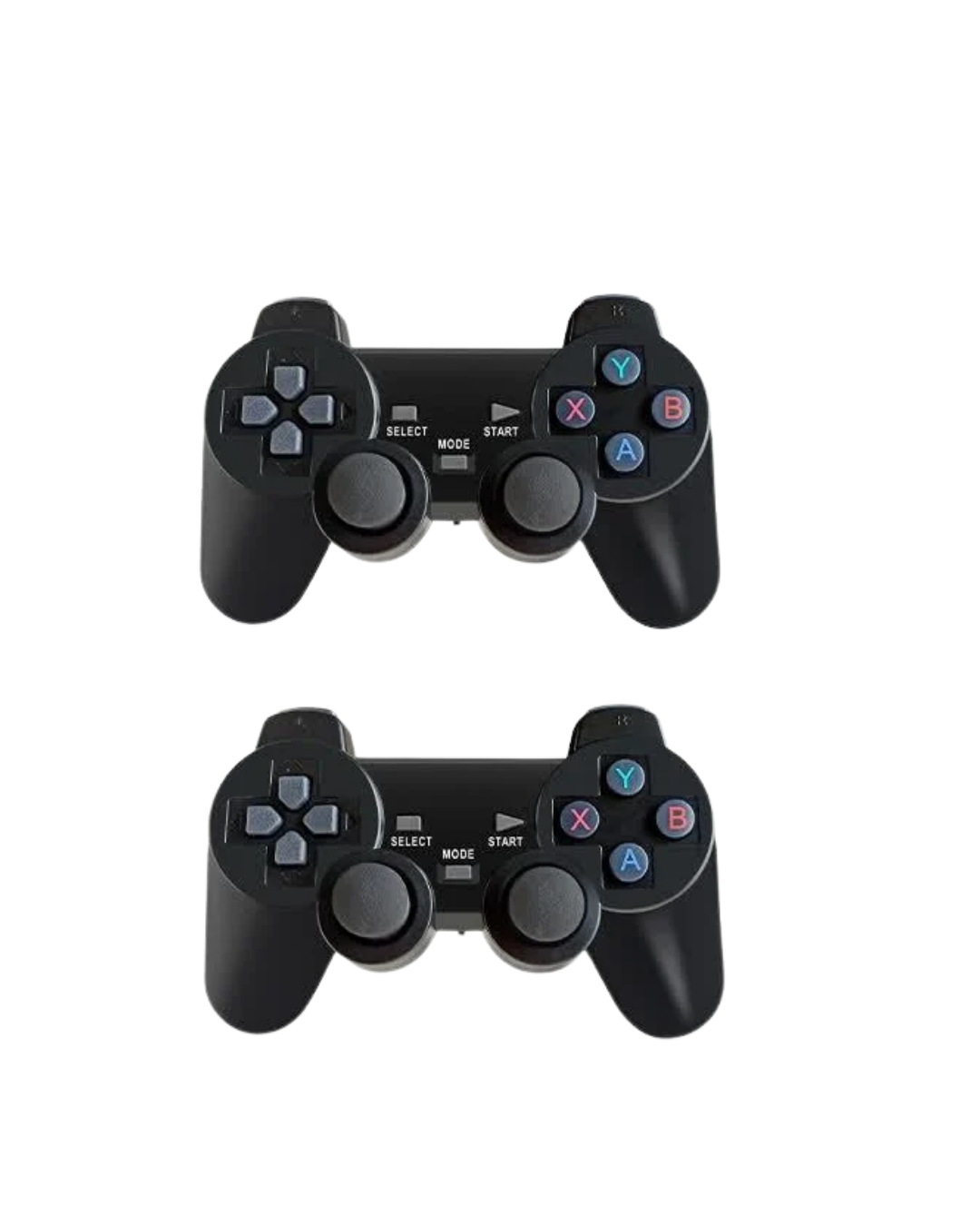 8K TV OYUN - Lisinya