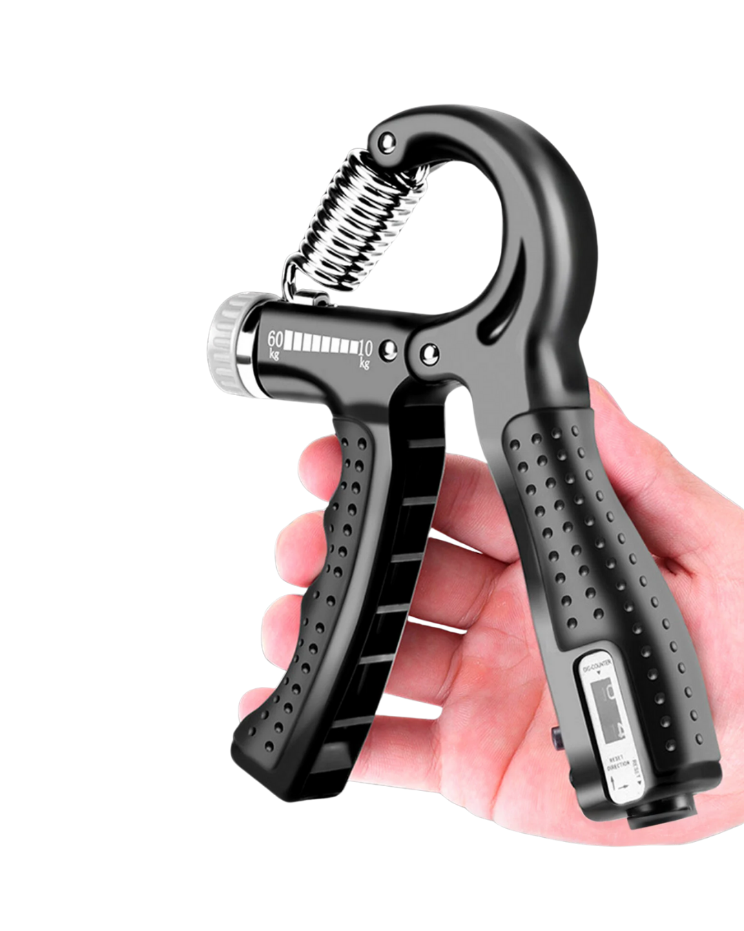 BİLEK YAYI - Lisinya BİLEK YAYI - Lisinya