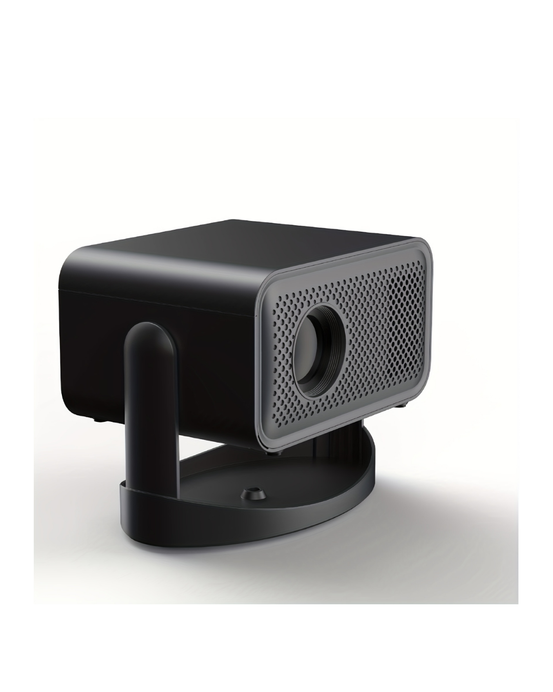 V18 PROJEKSİYON - Lisinya