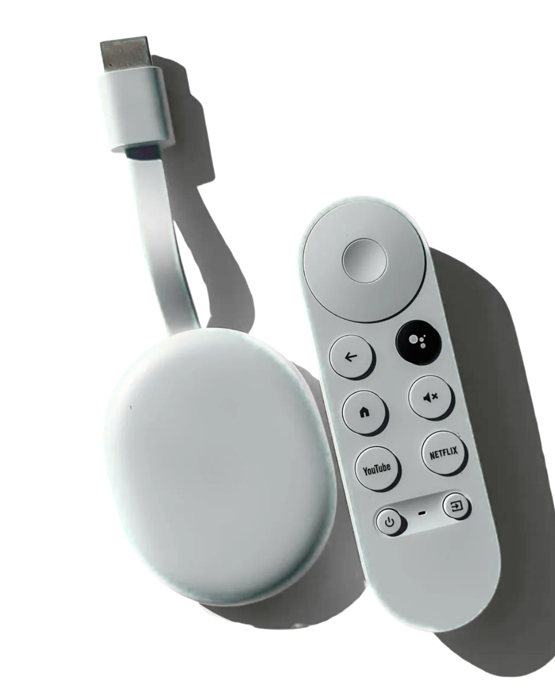 Q2 Akıllı TV - Lisinya