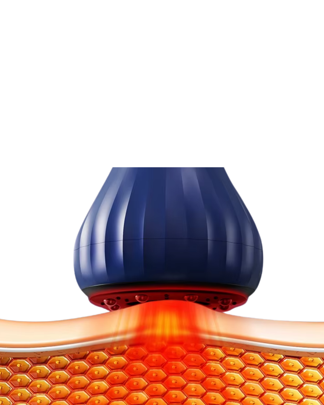 008 HACAMAT - Lisinya