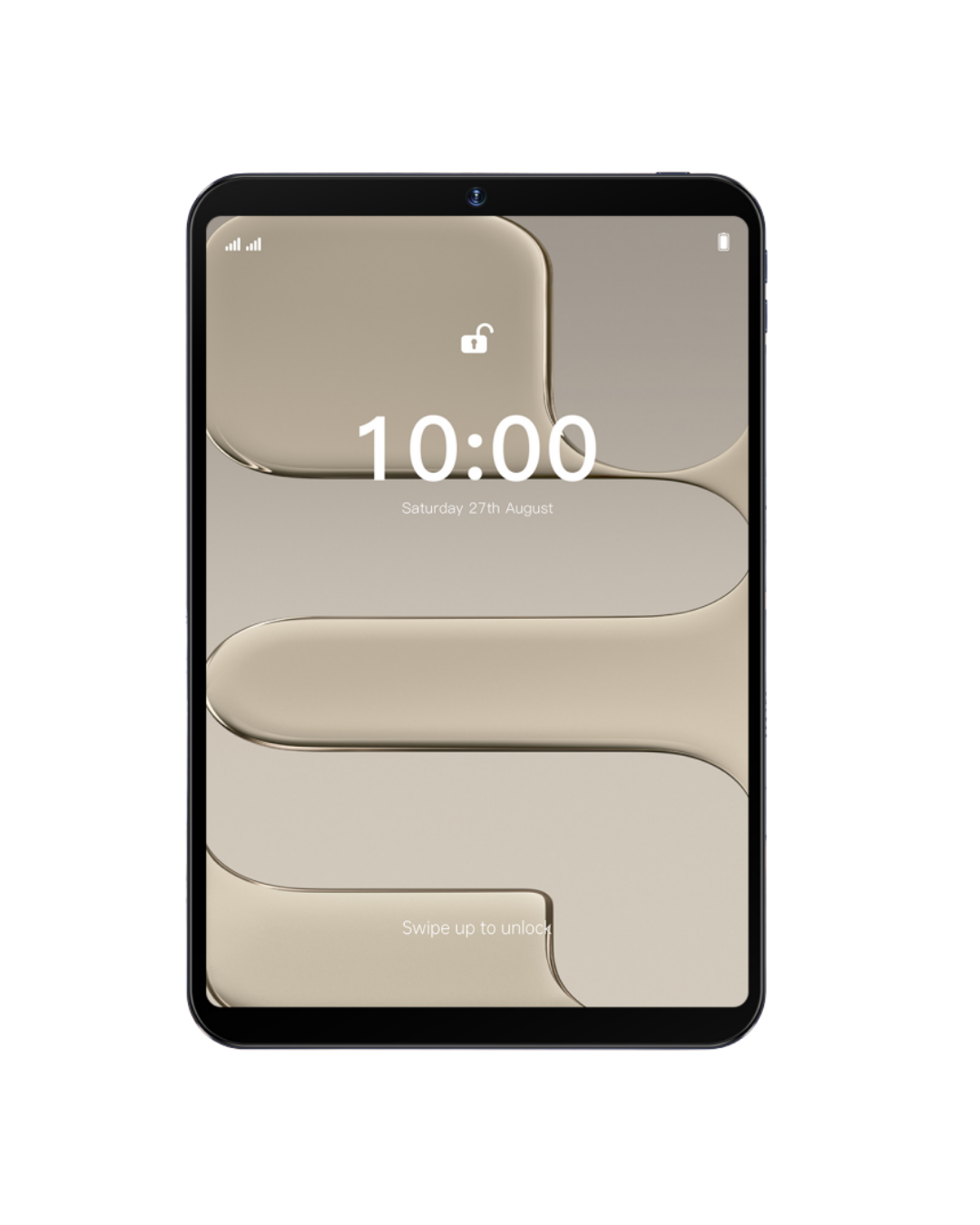 SP17 MAX TABLET - Lisinya SP17 MAX TABLET - Lisinya