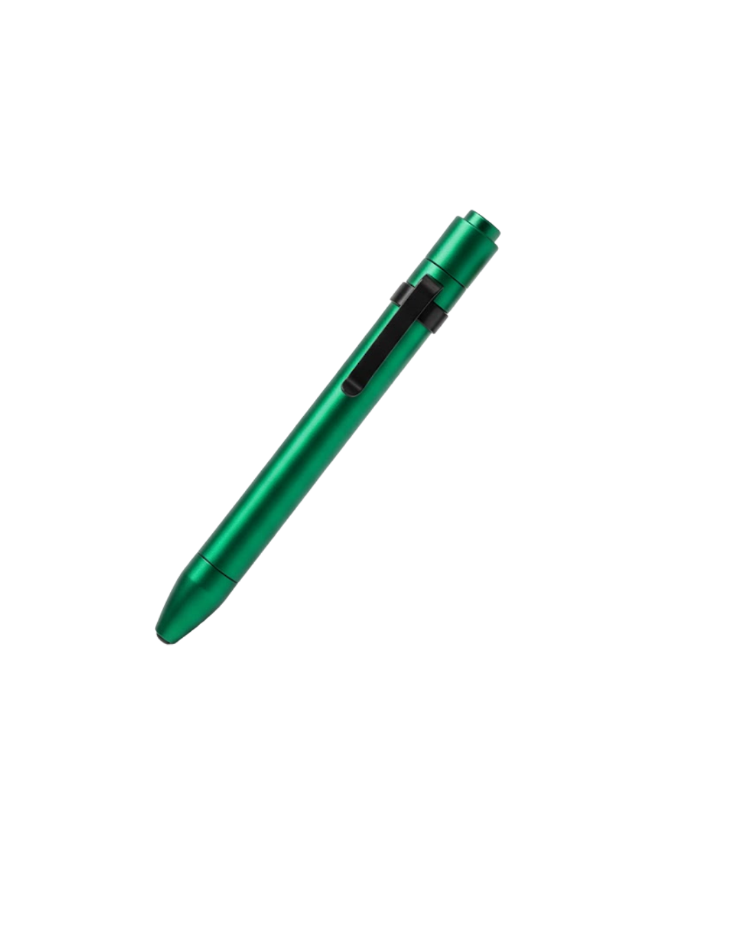 Taşınabilir LED Kalem Fener Pratik Aydınlatma ve Kontrol Aracı - Lisinya