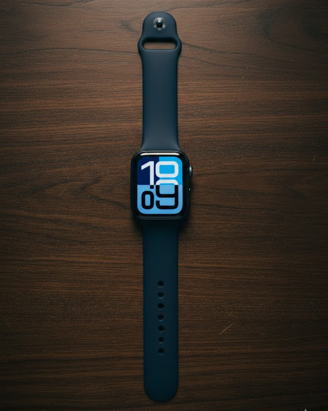 RS12 PRO 2026 SERİSİ AKILLI SAAT - Lisinya RS12 PRO 2026 SERİSİ AKILLI SAAT - Lisinya