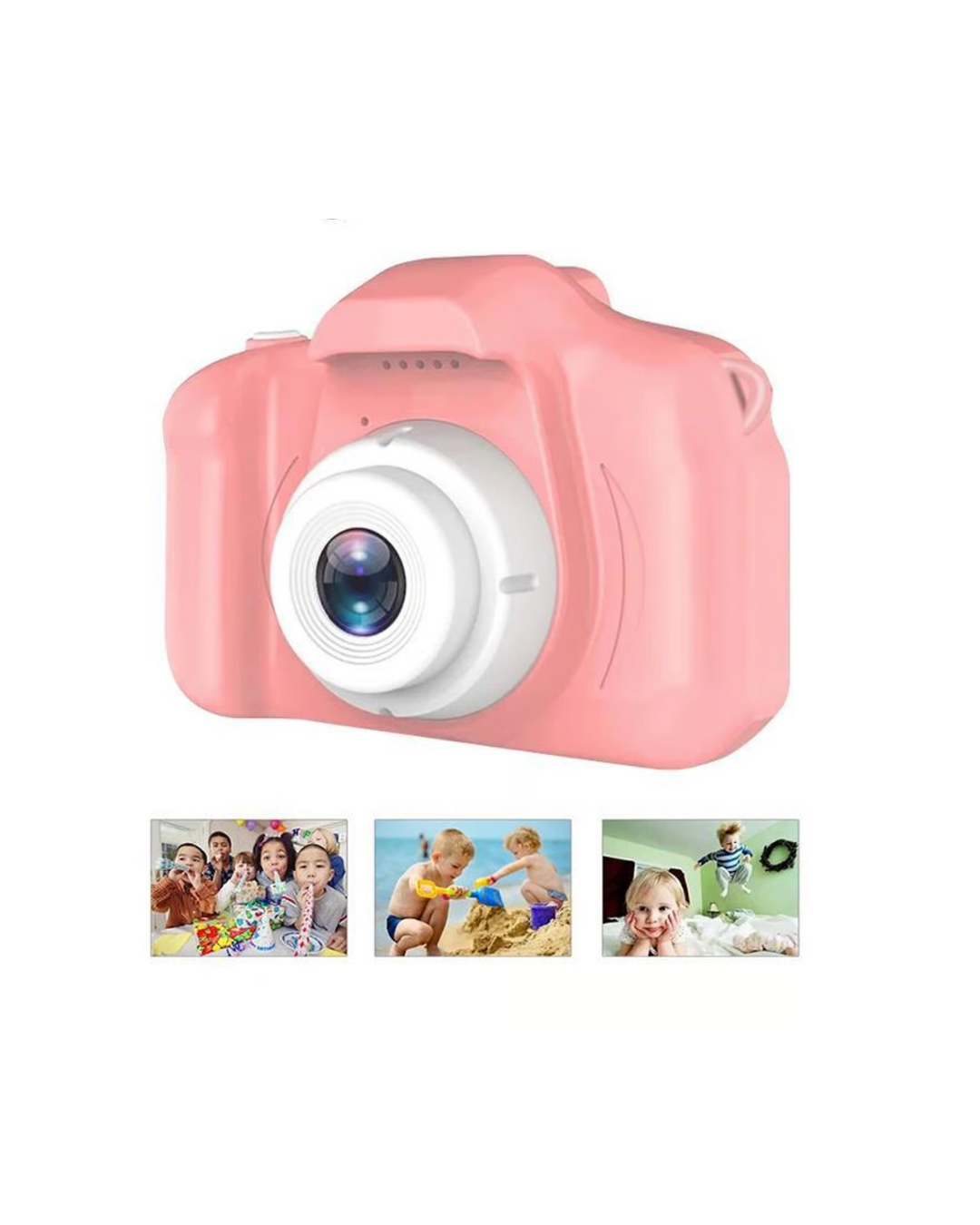 USB Bağlantılı Mini HD Kamera Video Fotoğraf Çekimli Şarj Edilebilir - Lisinya USB Bağlantılı Mini HD Kamera Video Fotoğraf Çekimli Şarj Edilebilir - Lisinya