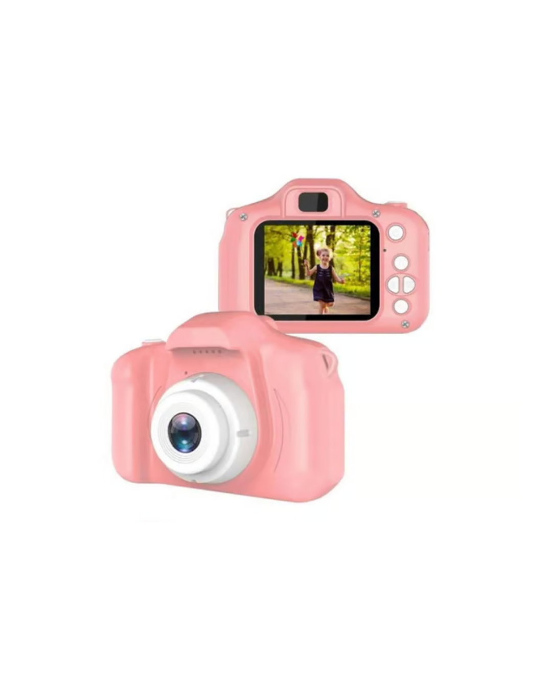 USB Bağlantılı Mini HD Kamera Video Fotoğraf Çekimli Şarj Edilebilir - Lisinya USB Bağlantılı Mini HD Kamera Video Fotoğraf Çekimli Şarj Edilebilir - Lisinya