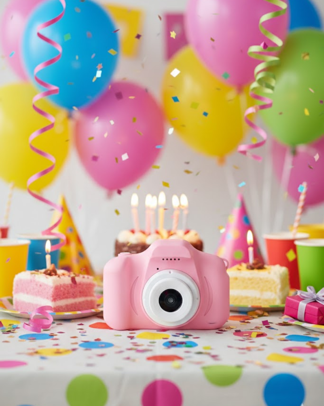 Taşınabilir Mini Kamera HD Video Fotoğraf Çekimli USB Bağlantılı Şarjlı Kayıt Cihazı - Lisinya