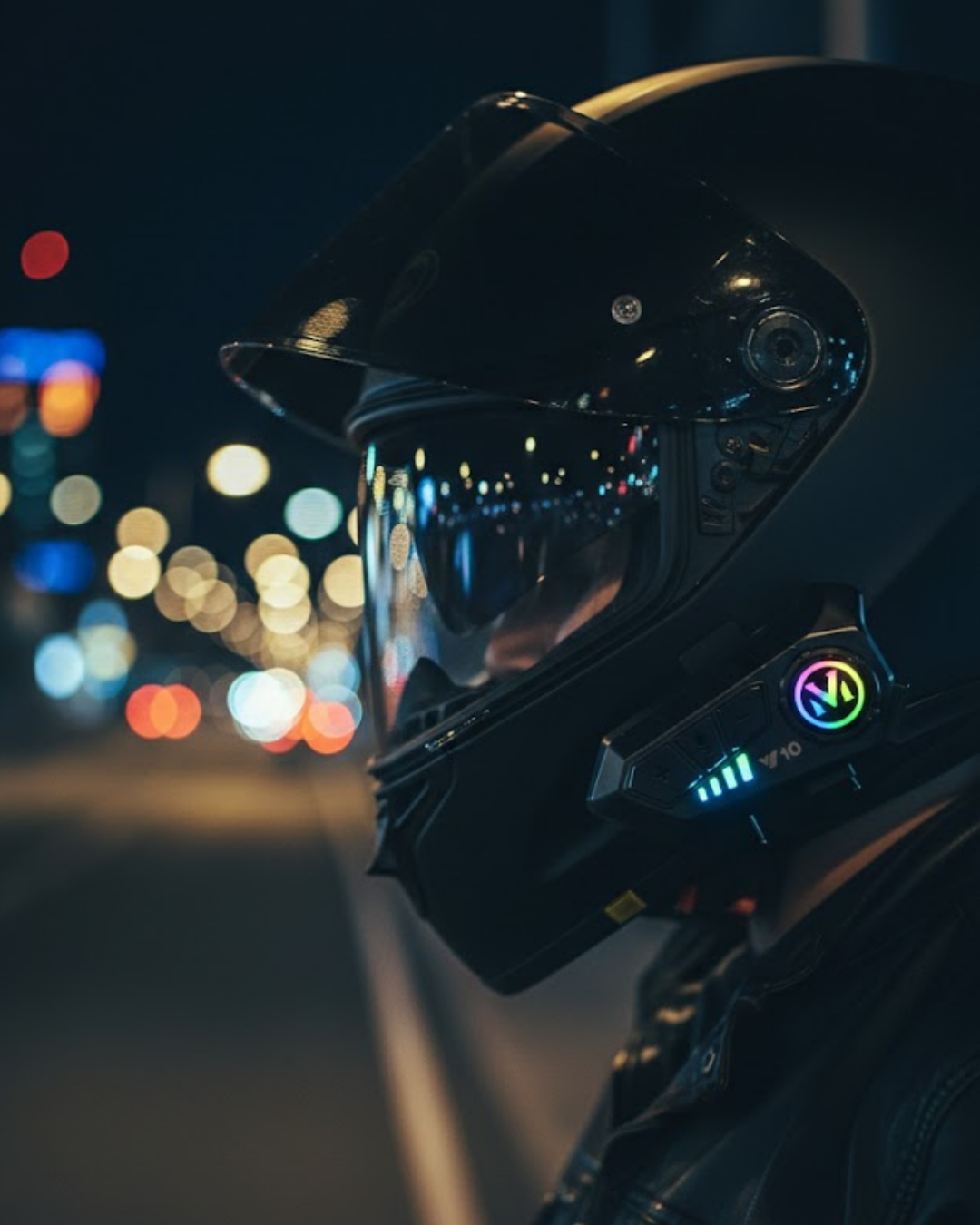 Gürültü Engelleyici Intercom Kulaklık IPX6 Suya Dayanıklı 1000 m - Lisinya Gürültü Engelleyici Intercom Kulaklık IPX6 Suya Dayanıklı 1000 m - Lisinya