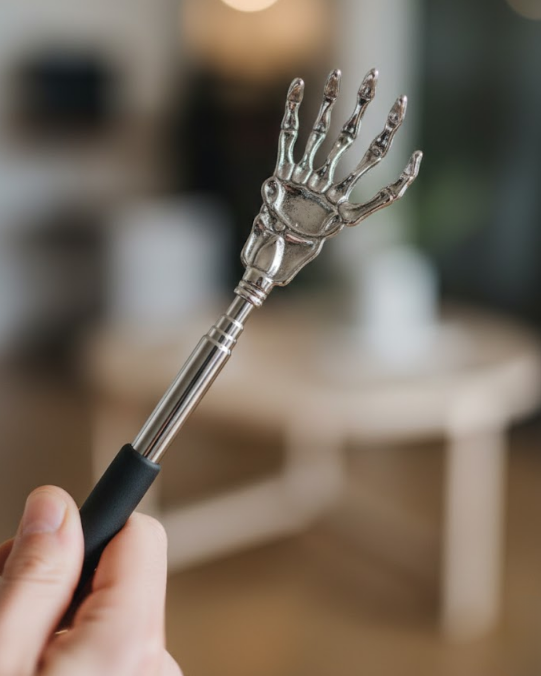 Sırt Kaşıyıcı Katlanabilir Yapı ve Ulaşılması Zor Noktalar İçin - Lisinya