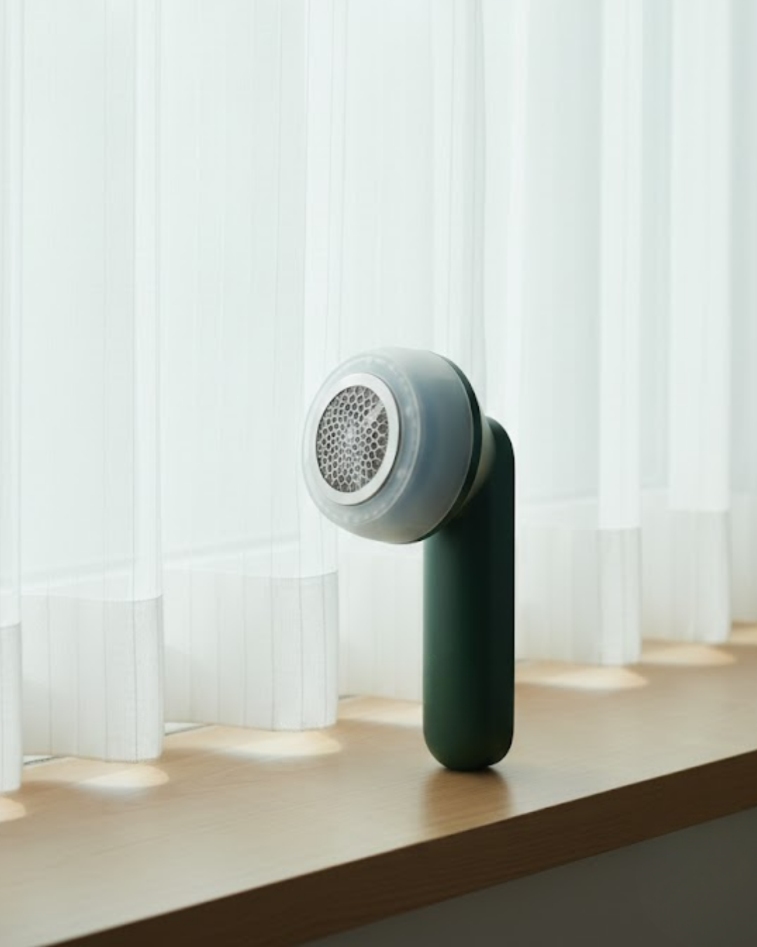 Dayanıklı Tüy Temizleyici Kumaşlara Zarar Vermez - Lisinya