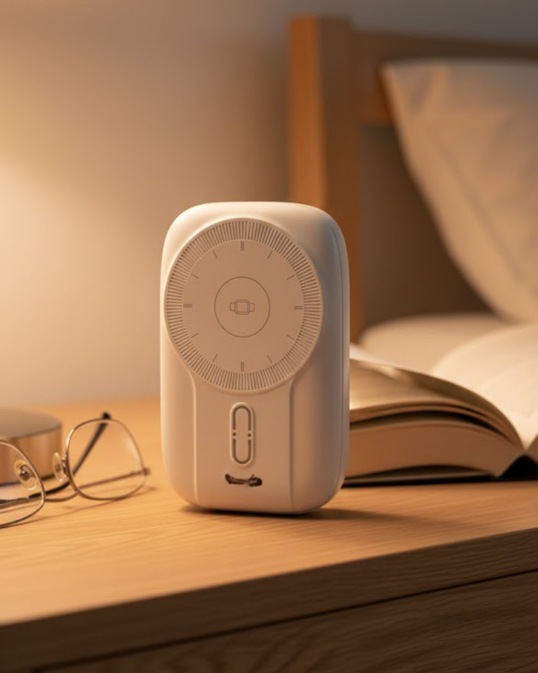 22.5W Süper Hızlı Şarjlı Çok Fonksiyonlu 10000 mAh Powerbank - Lisinya