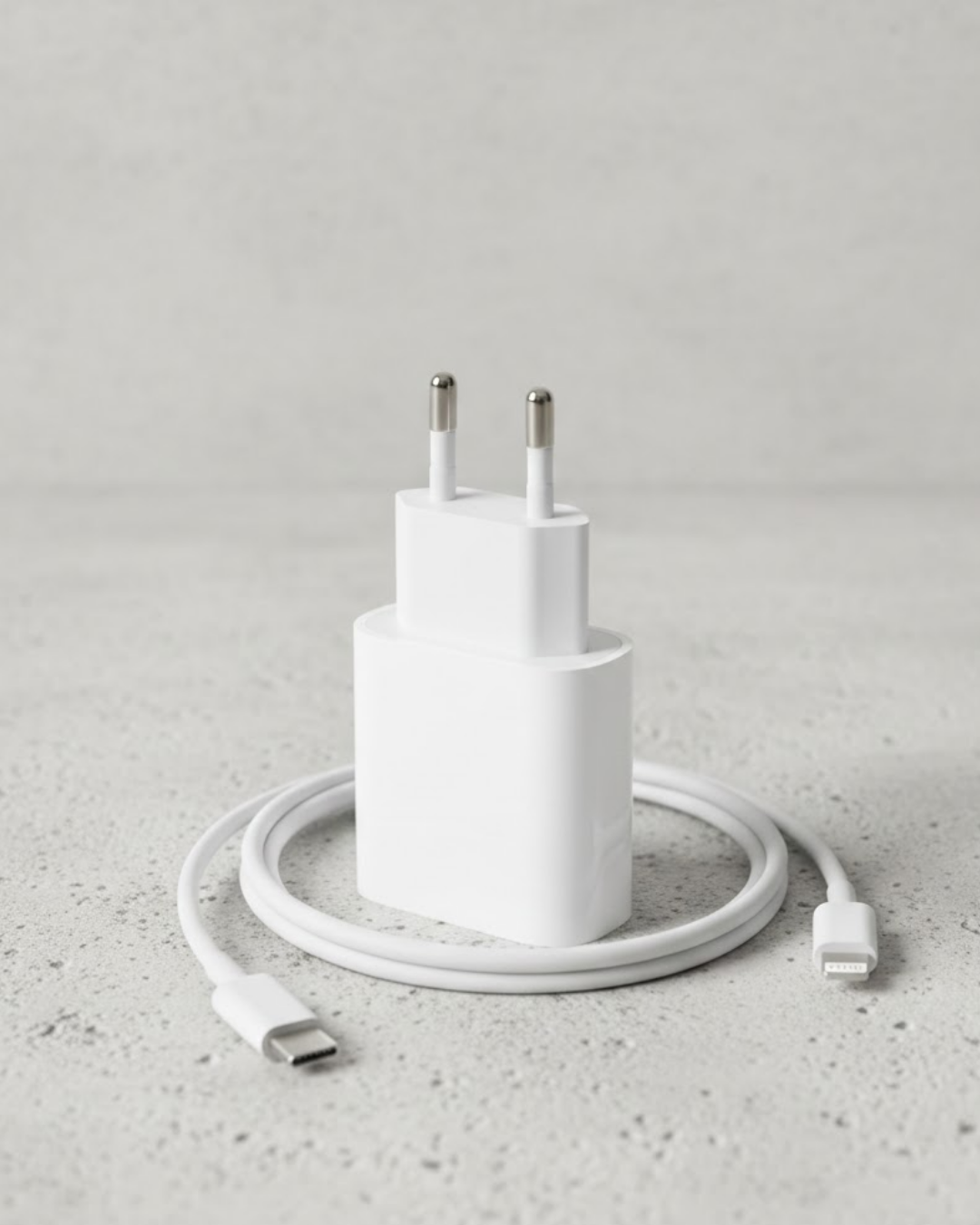 iPhone 14 13 12 11 XR XS Max 20W Lightning Şarj Adaptörü Kablo Dahil - Lisinya iPhone 14 13 12 11 XR XS Max 20W Lightning Şarj Adaptörü Kablo Dahil - Lisinya