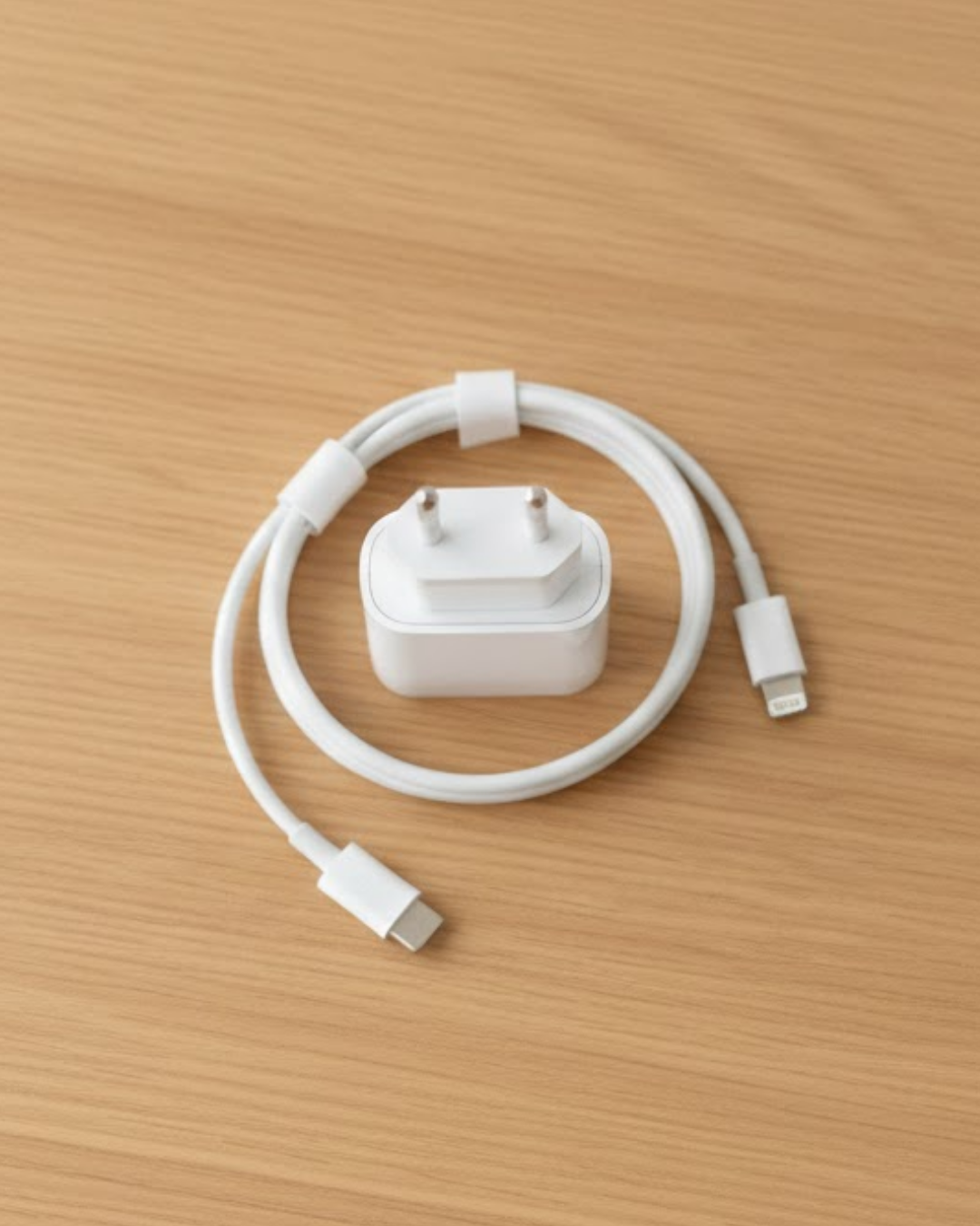 iPhone 14 13 12 11 8 Plus 7 Uyumlu 20W PD Hızlı Şarj Seti - Lisinya iPhone 14 13 12 11 8 Plus 7 Uyumlu 20W PD Hızlı Şarj Seti - Lisinya