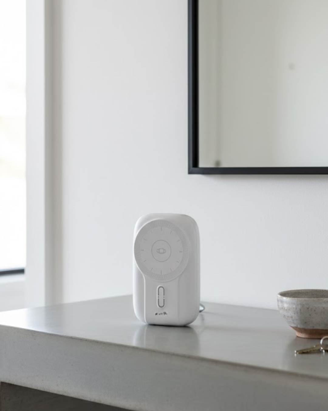 Yüksek Kapasiteli 22.5W Hızlı Şarj Taşınabilir Powerbank - Lisinya Yüksek Kapasiteli 22.5W Hızlı Şarj Taşınabilir Powerbank - Lisinya