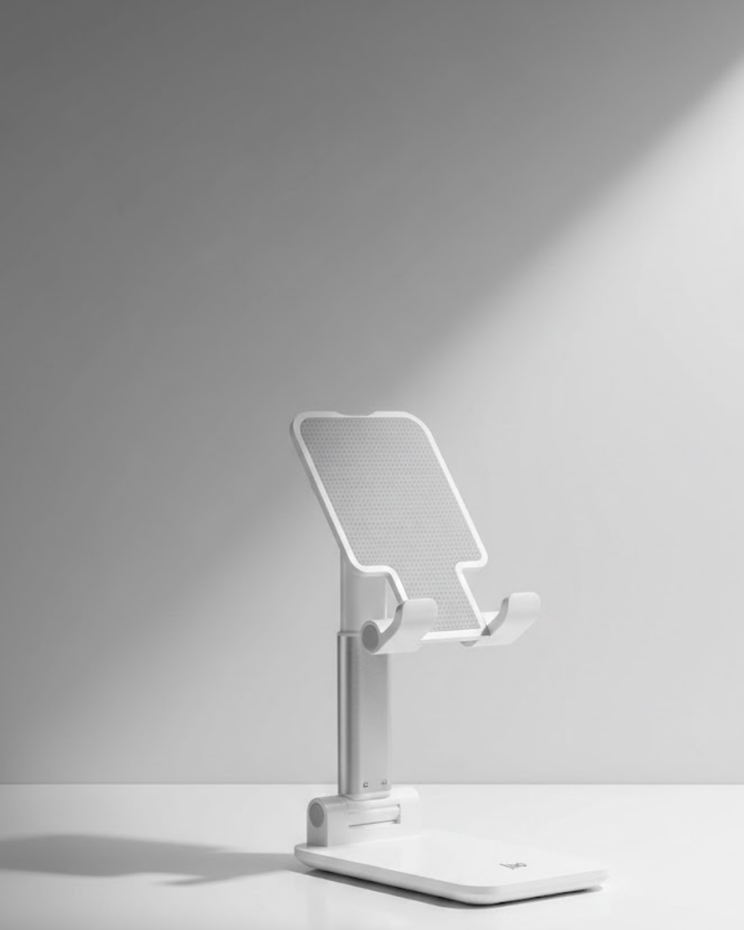 MJ88 TELEFON TUTACAĞI - Lisinya MJ88 TELEFON TUTACAĞI - Lisinya