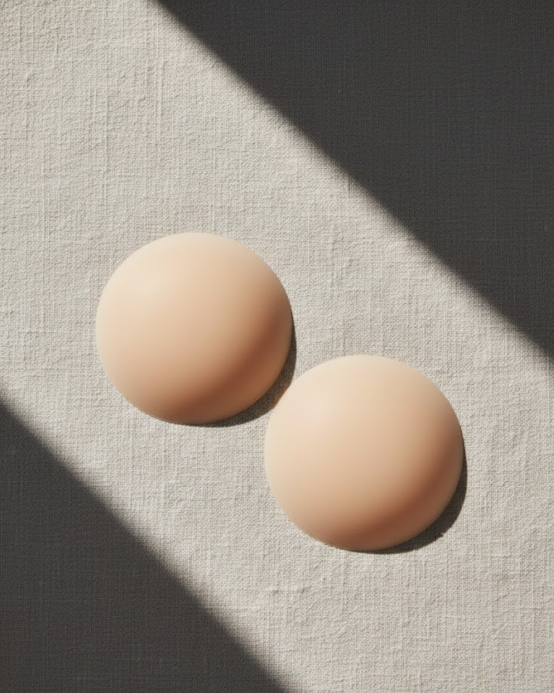 SİLİCONE PAD - Lisinya