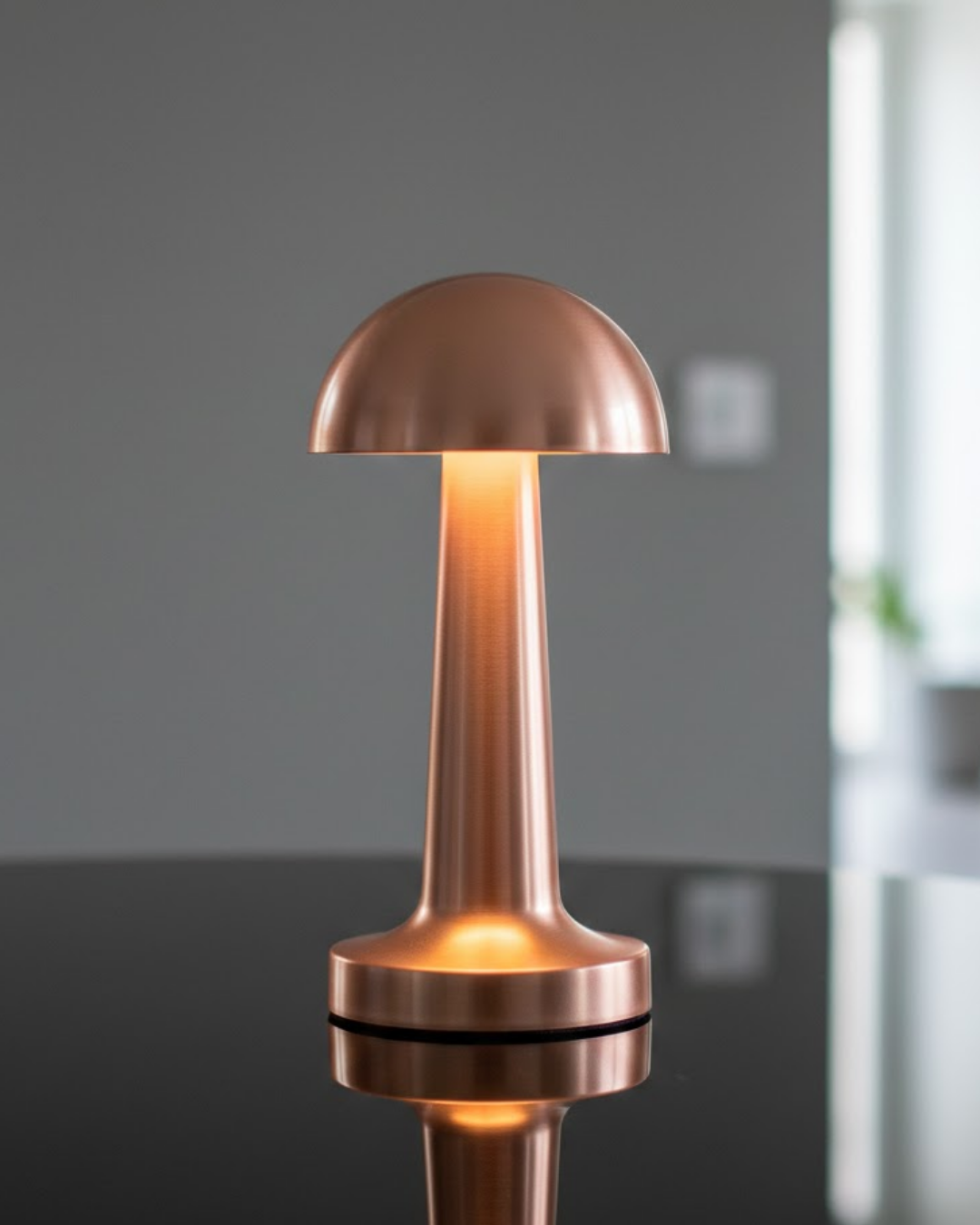 MANTAR GOLD - Lisinya