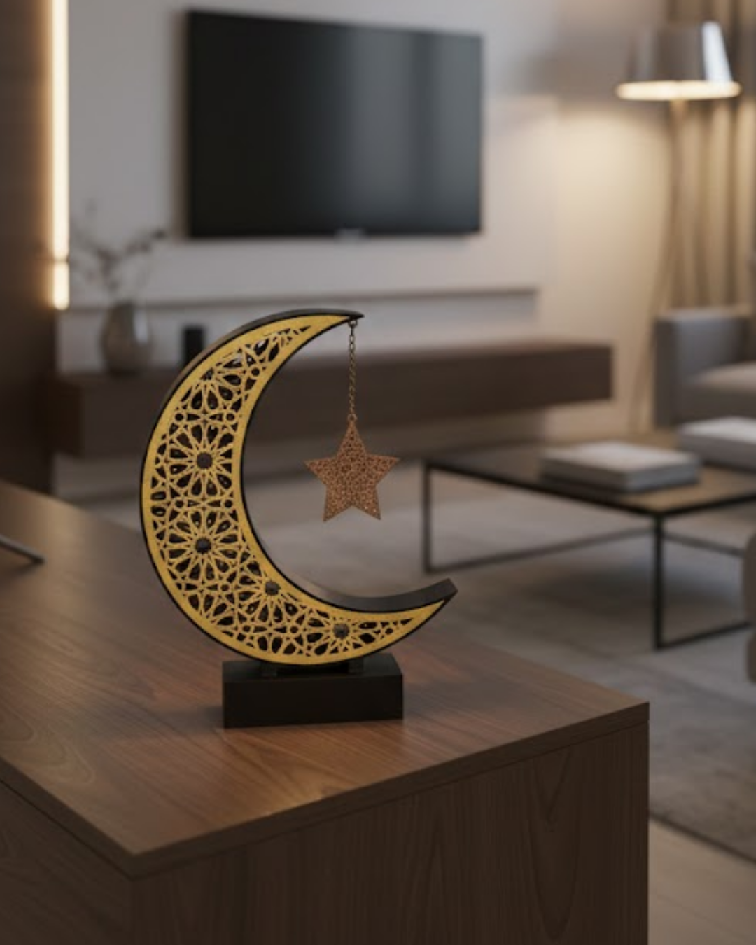 HİLAL YILDIZ - Lisinya