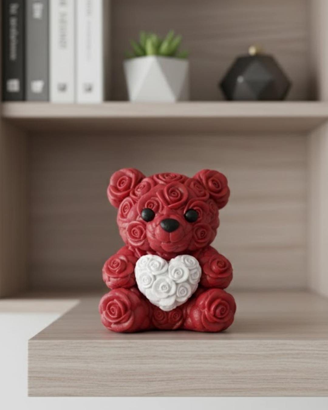 KALP AYICIK - Lisinya KALP AYICIK - Lisinya