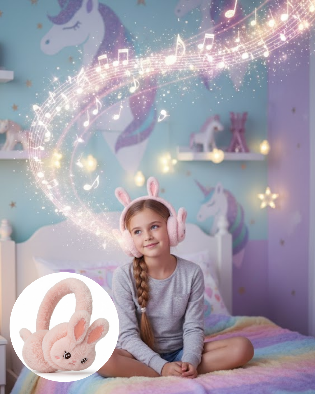 WBK861 PEMBE - Lisinya