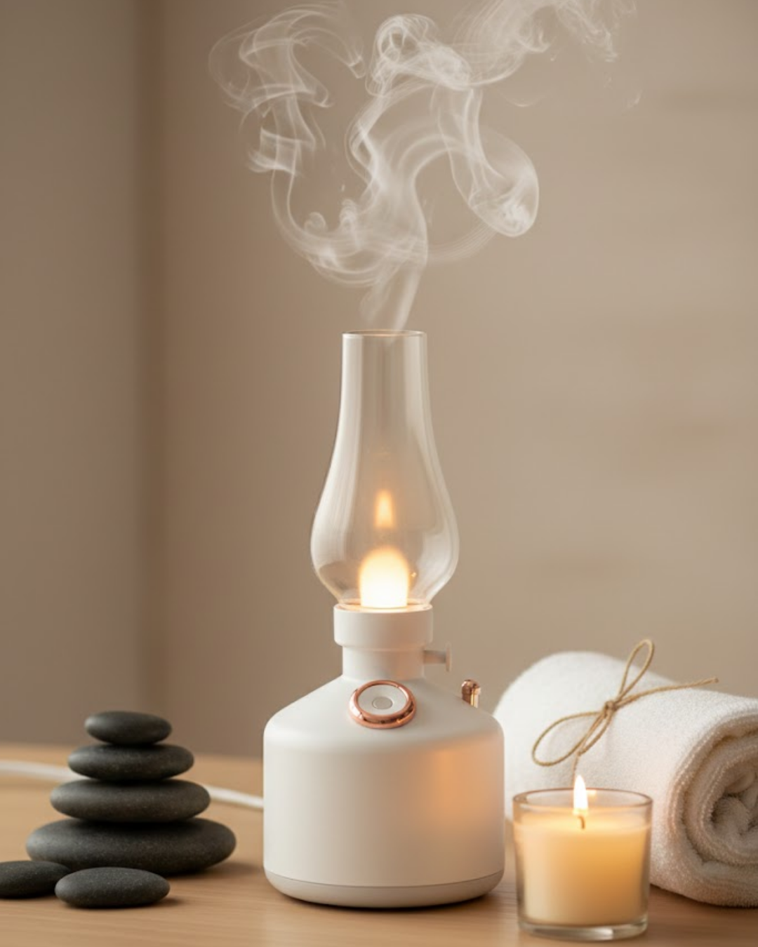 0621 LAMBA NEMLENDİRİCİ - Lisinya 0621 LAMBA NEMLENDİRİCİ - Lisinya