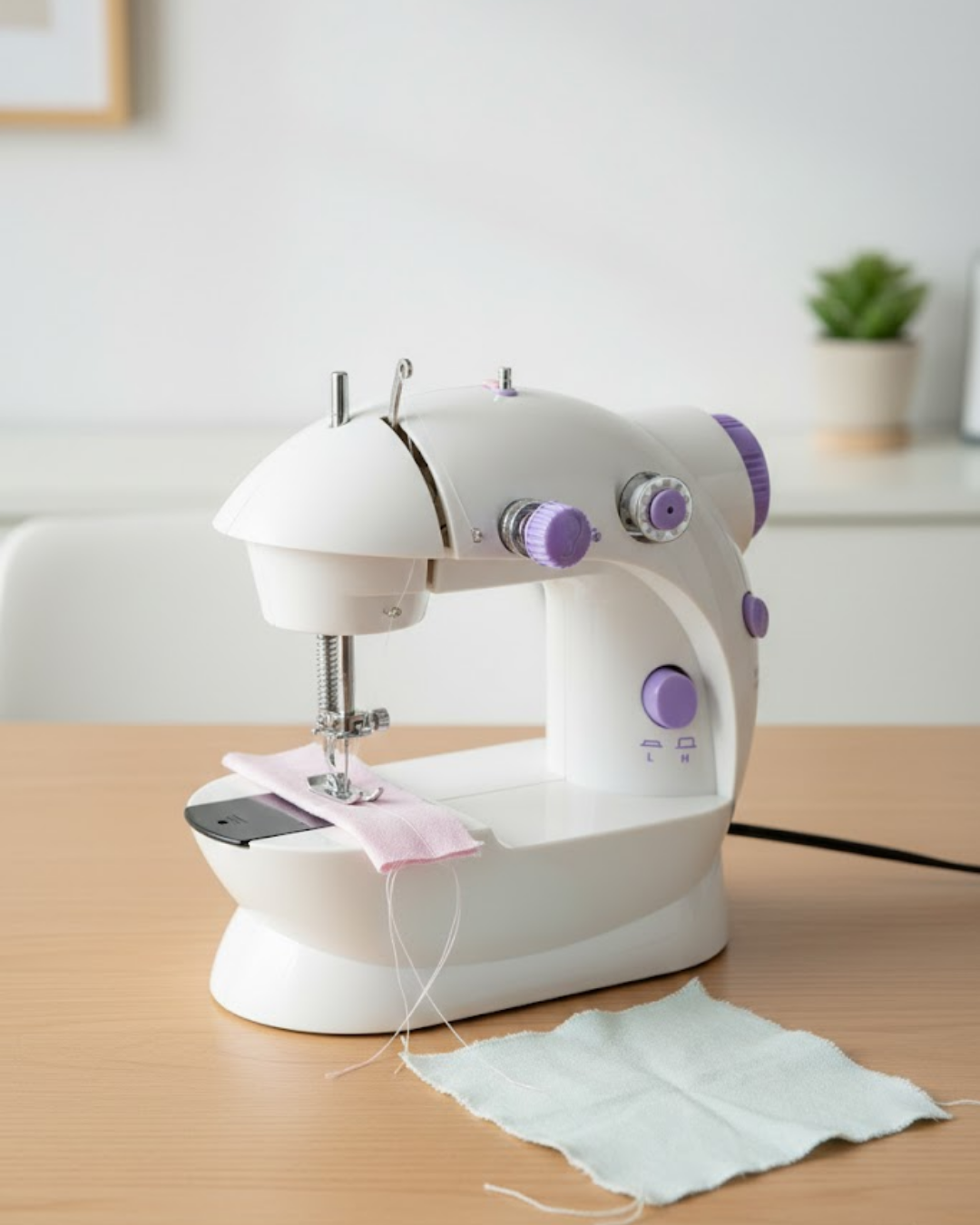 PRO DİKİŞ MAKİNESİ - Lisinya PRO DİKİŞ MAKİNESİ - Lisinya