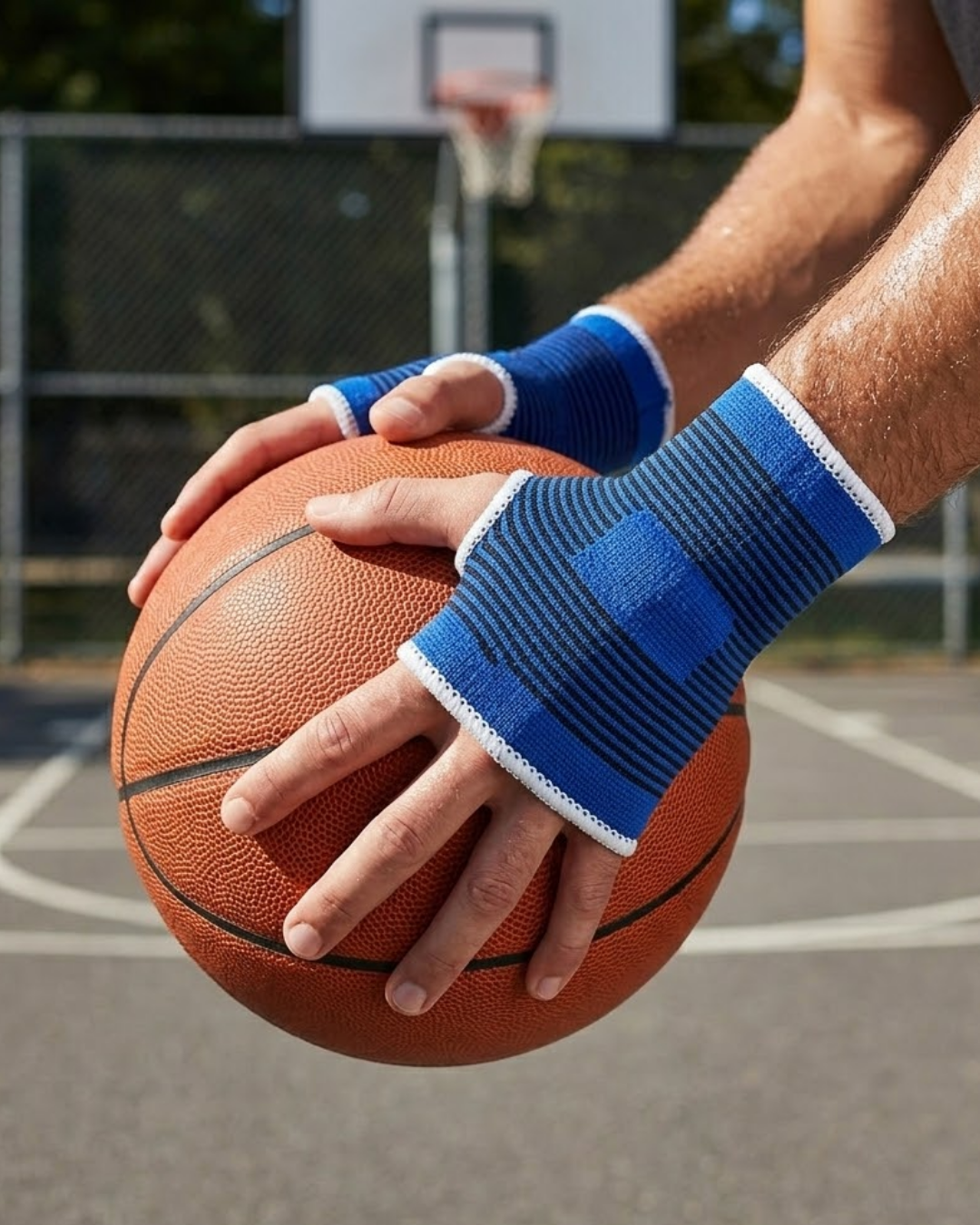 2 ADET BİLEKLİK - Lisinya